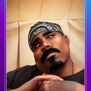 BigJoe