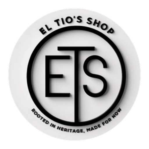 El Tio's Shop