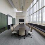 Visual Designer (Contract)