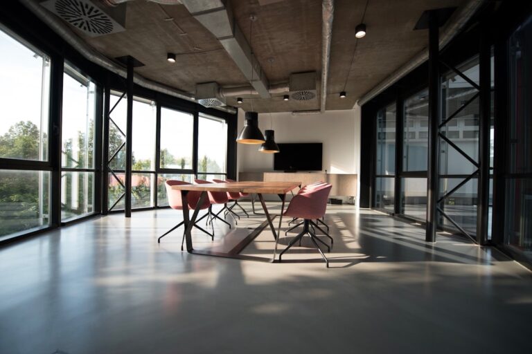 Solutions Engineer (Pre-Sales)