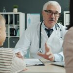 Dr. Maya Patel, MD — Family Medicine gallery