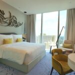 The Ritz-Carlton Central Park