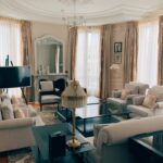 The Greenwich Hotel gallery