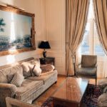 The Greenwich Hotel gallery
