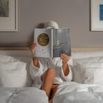 Hotel Indigo Lower East Side