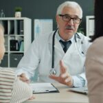 Dr. Aaron Mendez, MD — Pediatrics