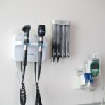 Manhattan Dermatology Group