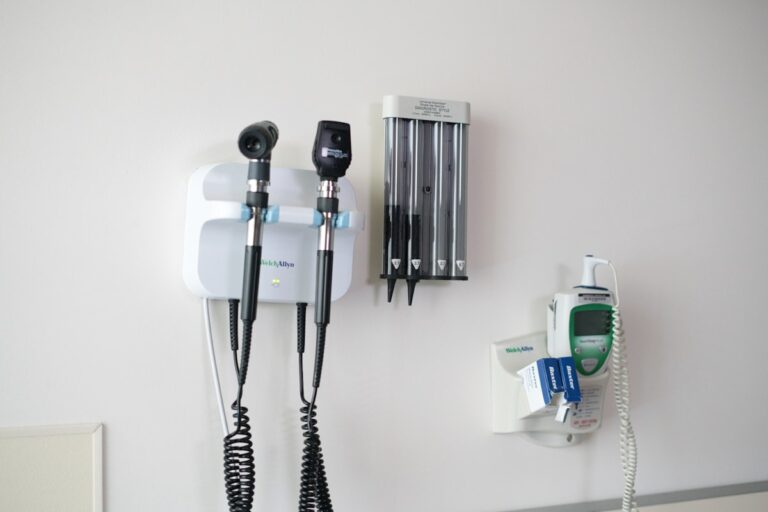Manhattan Dermatology Group