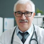 Brooklyn Smile Dental — Dr. Chen, DDS