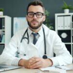 Dr. Maya Patel, MD — Family Medicine gallery
