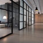 Senior Product Designer