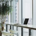 Junior Frontend Developer