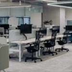 Senior Full-Stack Engineer