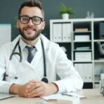Dr. Maya Patel, MD — Family Medicine gallery