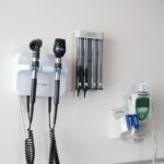 Dr. Maya Patel, MD — Family Medicine gallery