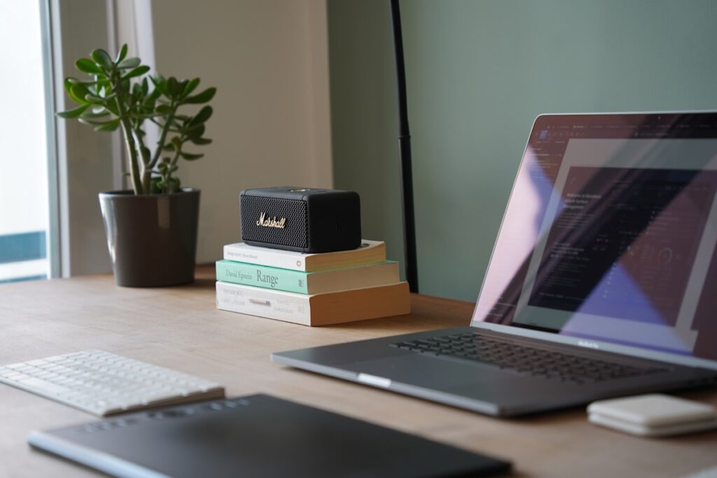 Content Marketing Manager