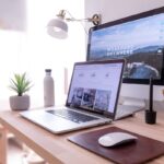Mobile Engineer (iOS)