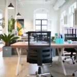 DevOps Engineer