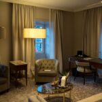 Four Seasons Downtown