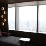 The Nolitan Hotel