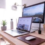 Senior Full-Stack Engineer gallery